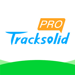 دانلود نرم افزار tracksolidpro - سیگنال